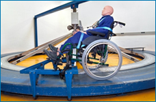 CERAH - Centre d’Etudes et de Recherche sur l’Appareillage des Handicapés